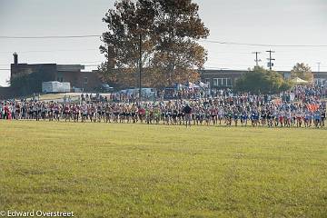 State_XC_11-4-17 -195
